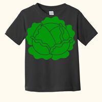 Toddler Tee Thumbnail