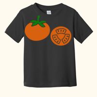 Toddler Tee Thumbnail