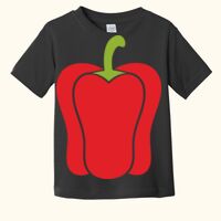 Toddler Tee Thumbnail