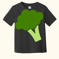 Toddler Tee Thumbnail