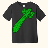 Toddler Tee Thumbnail