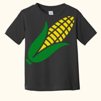 Toddler Tee Thumbnail