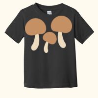Toddler Tee Thumbnail