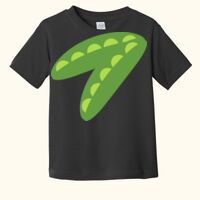 Toddler Tee Thumbnail