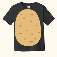 Toddler Tee Thumbnail