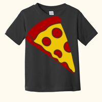 Toddler Tee Thumbnail