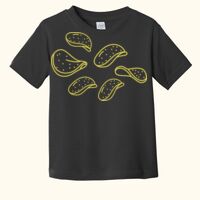Toddler Tee Thumbnail