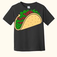 Toddler Tee Thumbnail