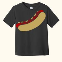 Toddler Tee Thumbnail
