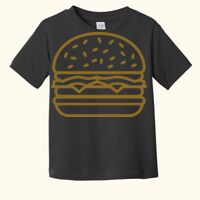 Toddler Tee Thumbnail