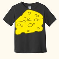 Toddler Tee Thumbnail