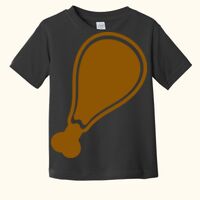 Toddler Tee Thumbnail
