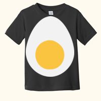 Toddler Tee Thumbnail