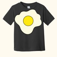 Toddler Tee Thumbnail