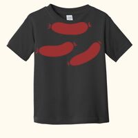 Toddler Tee Thumbnail