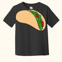 Toddler Tee Thumbnail