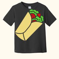 Toddler Tee Thumbnail