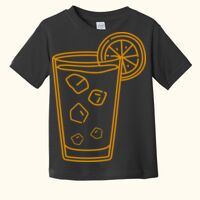 Toddler Tee Thumbnail