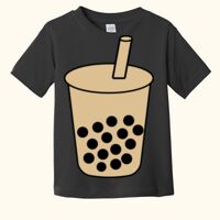 Toddler Tee Thumbnail