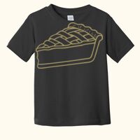 Toddler Tee Thumbnail