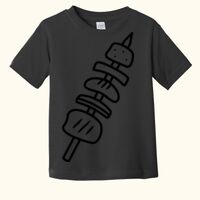 Toddler Tee Thumbnail