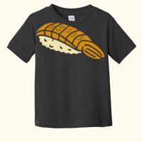 Toddler Tee Thumbnail