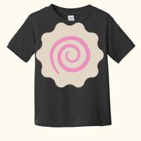 Toddler Tee Thumbnail