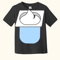 Toddler Tee Thumbnail