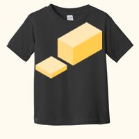 Toddler Tee Thumbnail