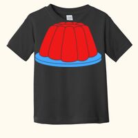 Toddler Tee Thumbnail