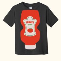 Toddler Tee Thumbnail