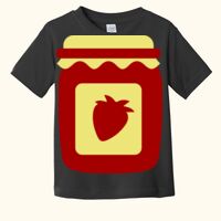 Toddler Tee Thumbnail