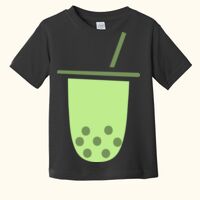 Toddler Tee Thumbnail