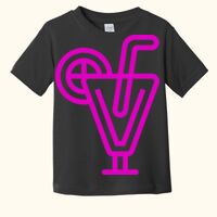 Toddler Tee Thumbnail