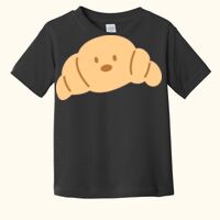 Toddler Tee Thumbnail