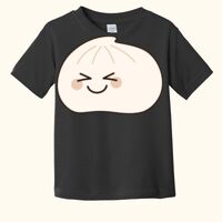 Toddler Tee Thumbnail