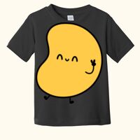 Toddler Tee Thumbnail