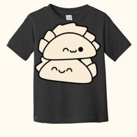 Toddler Tee Thumbnail