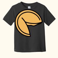 Toddler Tee Thumbnail