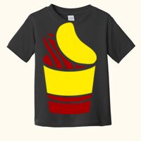 Toddler Tee Thumbnail