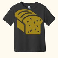 Toddler Tee Thumbnail