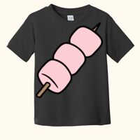 Toddler Tee Thumbnail