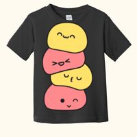 Toddler Tee Thumbnail