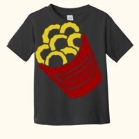 Toddler Tee Thumbnail