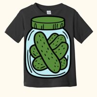Toddler Tee Thumbnail