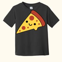Toddler Tee Thumbnail