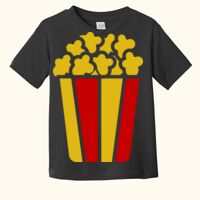 Toddler Tee Thumbnail