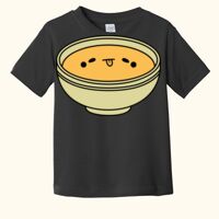 Toddler Tee Thumbnail