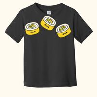 Toddler Tee Thumbnail