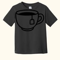 Toddler Tee Thumbnail